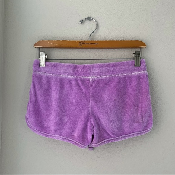 ❣️SOLD❣️Swim Coverup Shorts Bundle - Picture 13 of 14